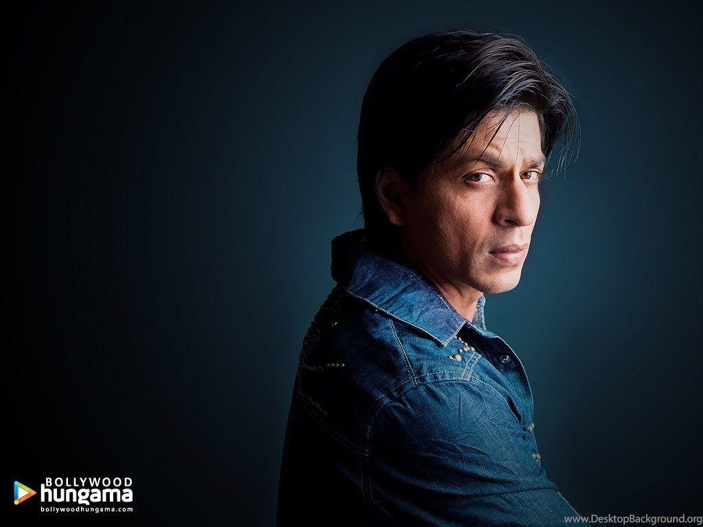 Shahrukh Khan Wallpapers Latest Desktop Backgrounds