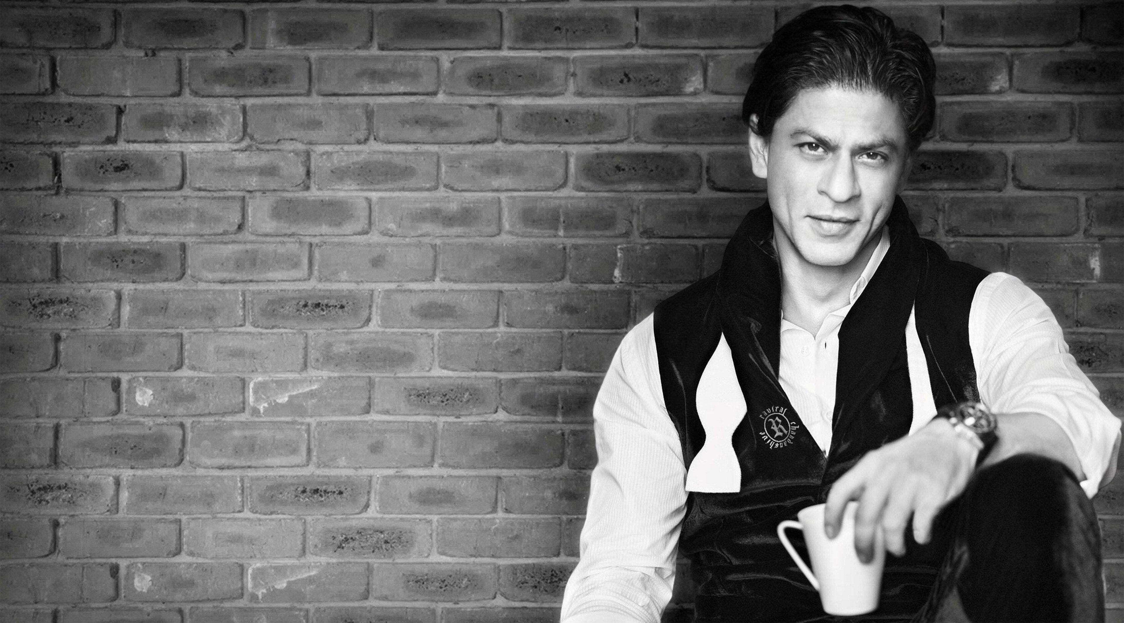 3840x2130 shahrukh khan 4k best of the best wallpapers