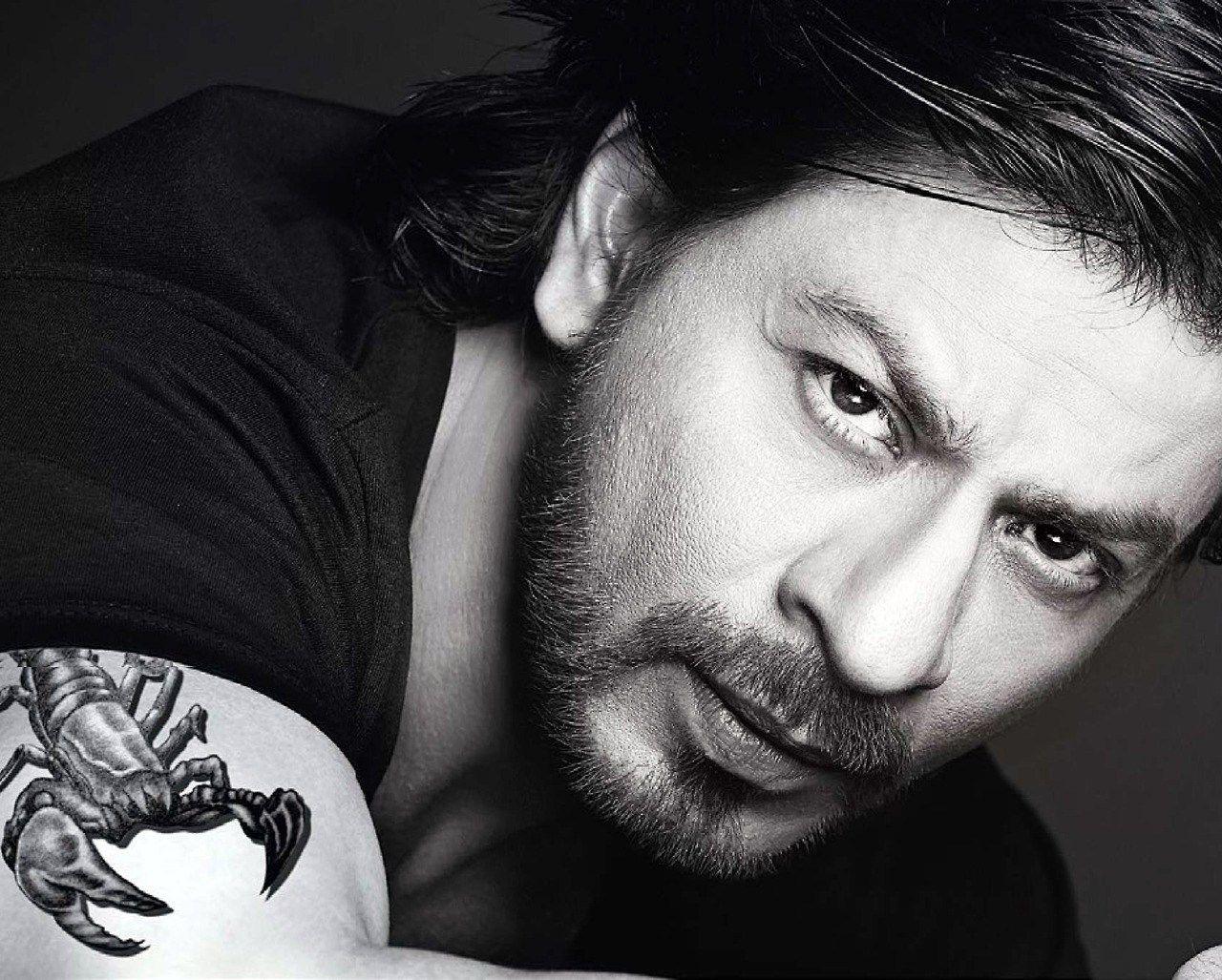 50+ Shahrukh Khan Image, Photos, Pics & HD Wallpapers Download