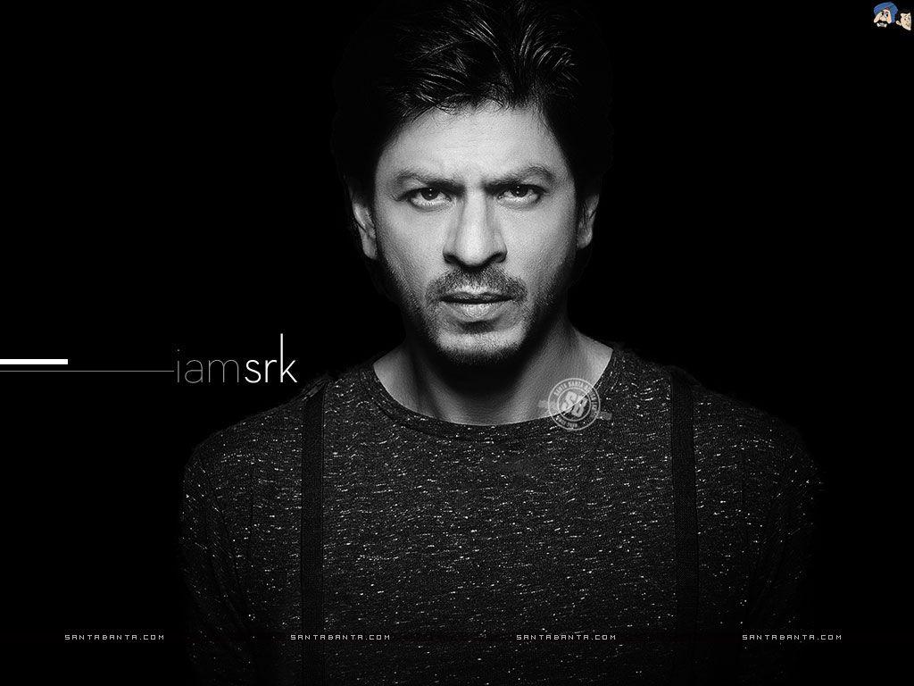 Shah Rukh Khan Wallpapers 17