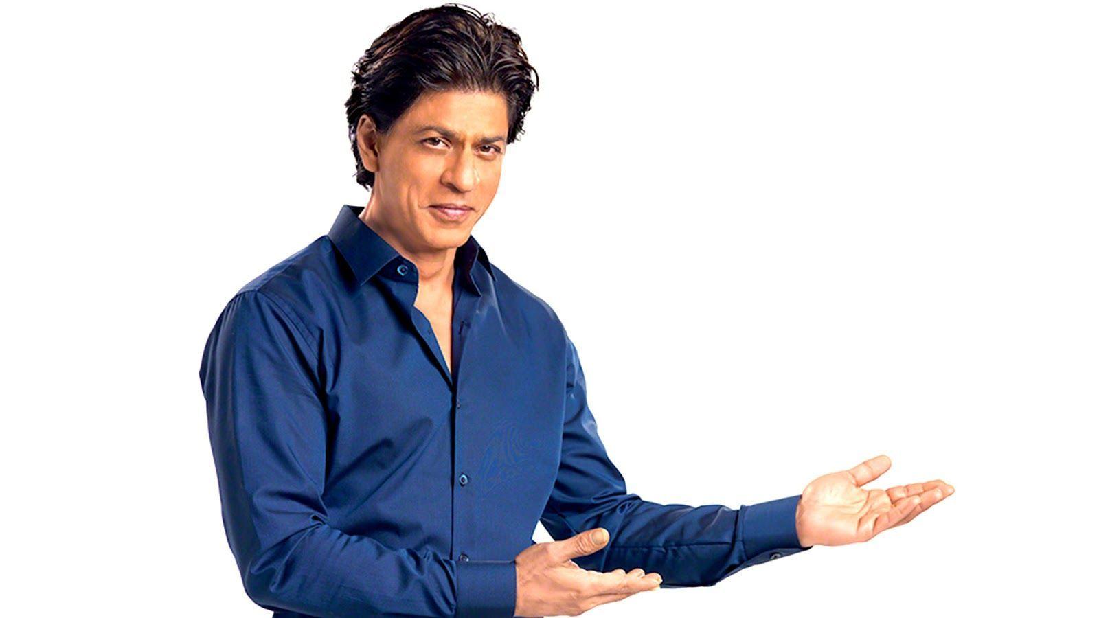 Shahrukh Khan Wallpapers HD Download Free 1080p