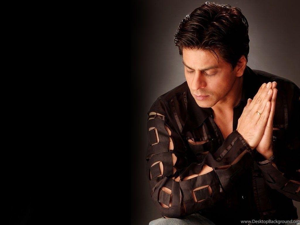 Shahrukh Khan Wallpapers HD Pics 7 free download.jpg Desktop Backgrounds