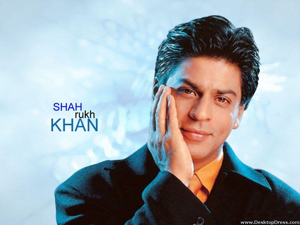 Desktop Wallpapers » Shahrukh Khan Backgrounds » Shahrukh Khan » www