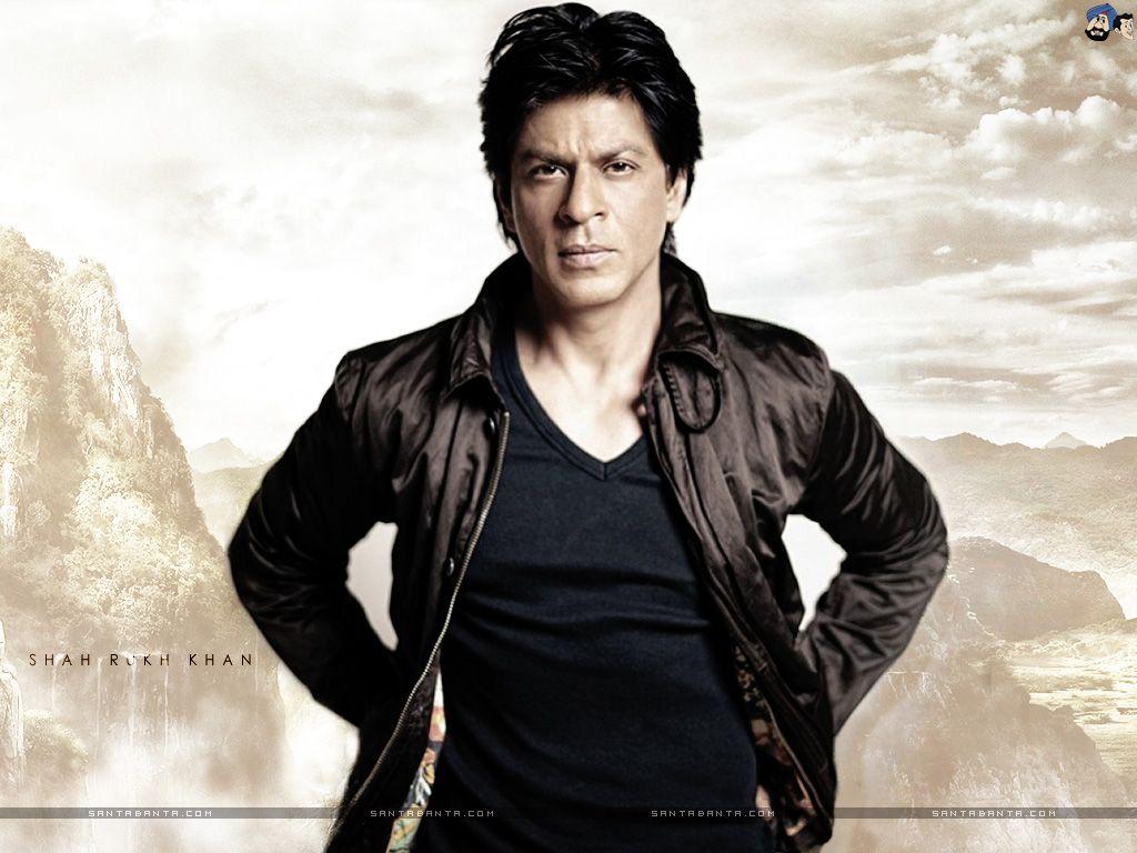 Shah Rukh Khan Wallpapers 21