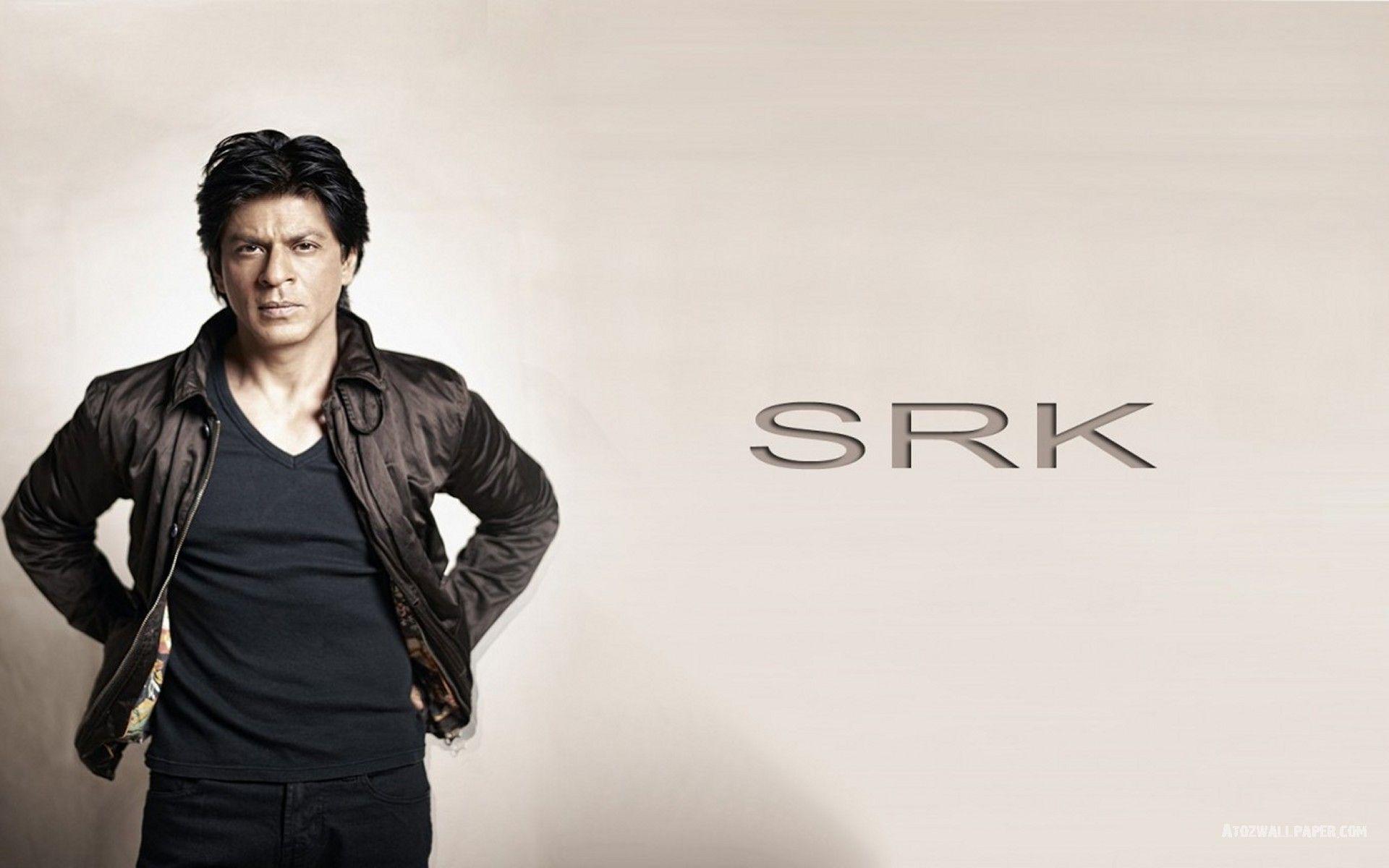Shahrukh Khan Wallpapers HD Backgrounds, Image, Pics, Photos Free