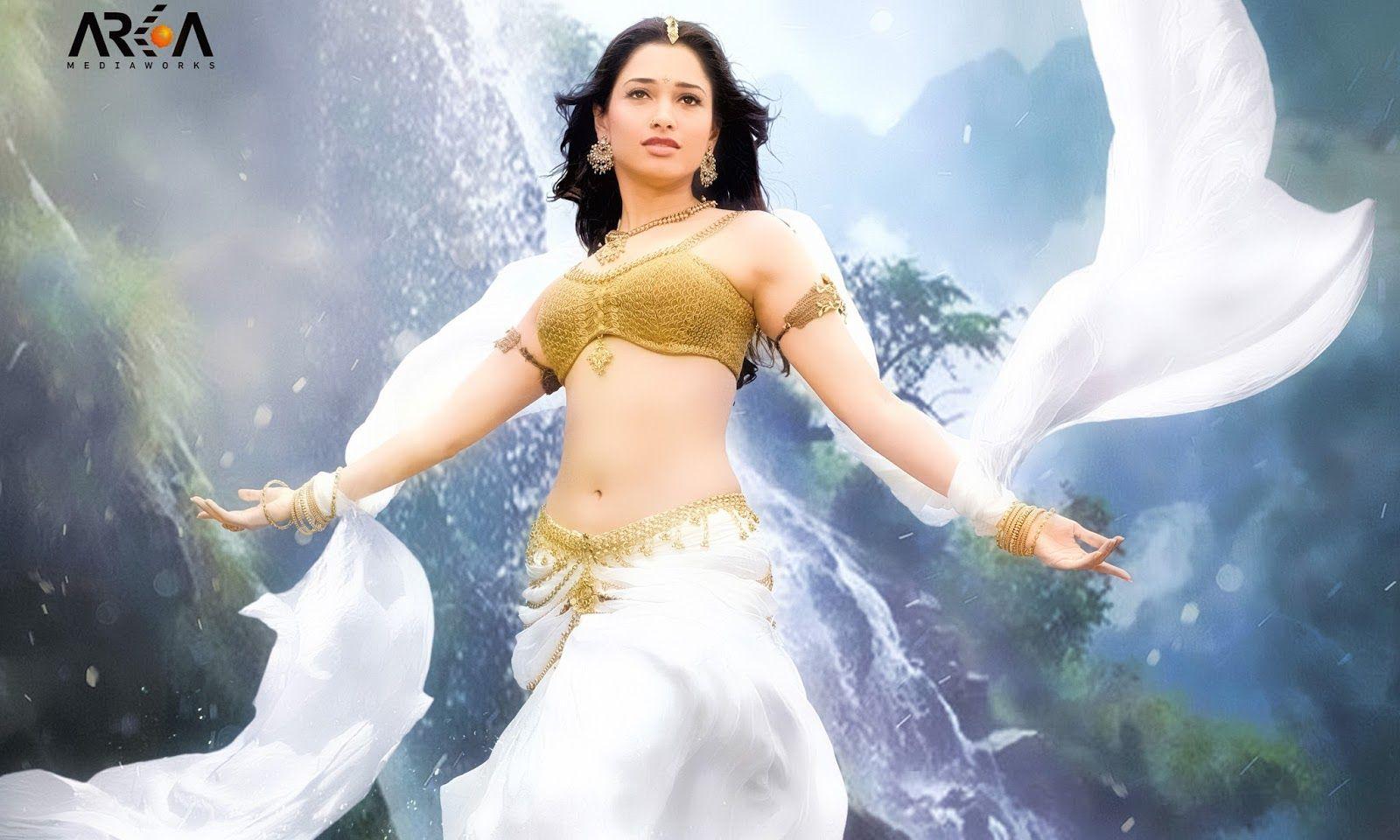 Prabhas And Anushka Shetty Baahubali, HD wallpaper | Peakpx