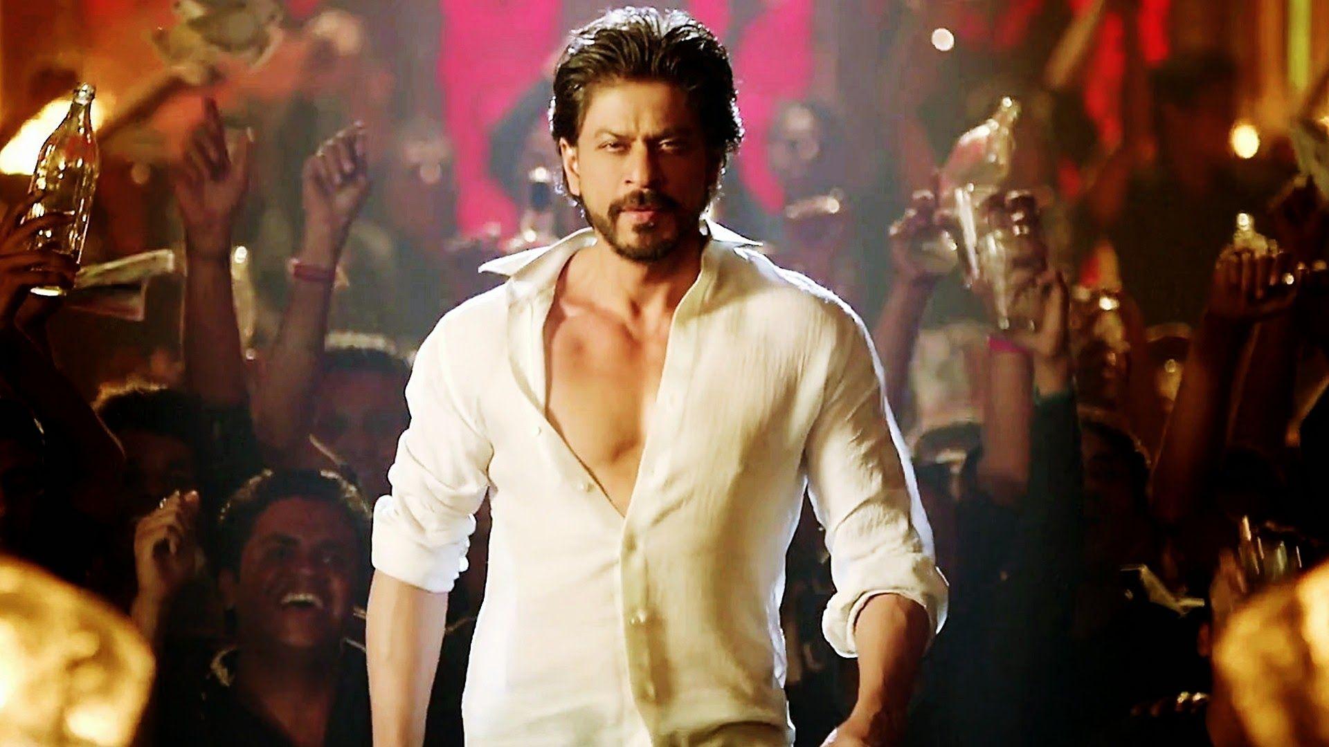 83 Best Shahrukh Khan Wallpapers Download New SRK HD Image
