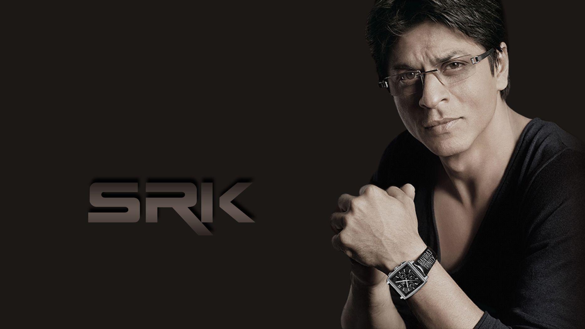 Actor Shahrukh Khan wallpapers and image