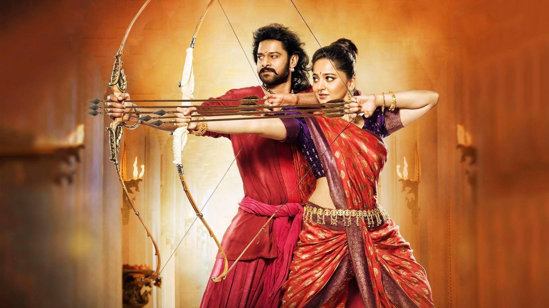 free download bahubali 1 full movie in hindi 720p