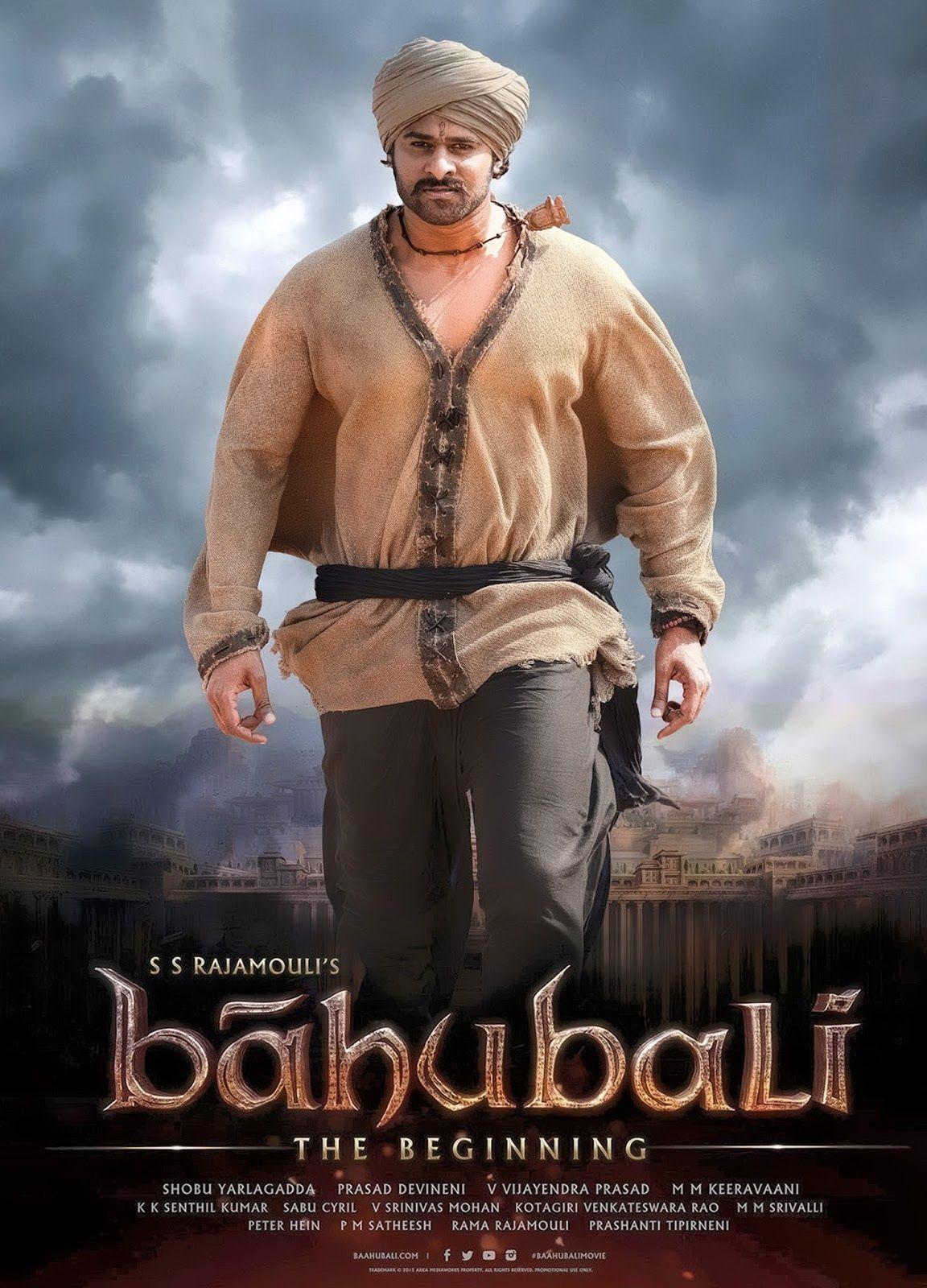 Bahubali HD Wallpaper HD Wallpaper PIC HDW4048