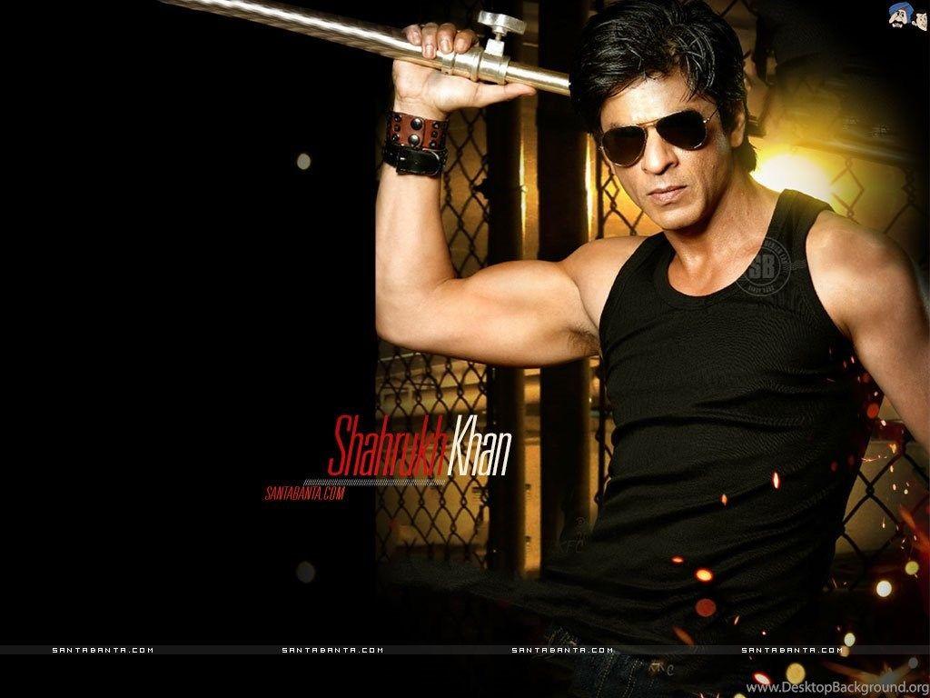 Shah Rukh Khan Wallpapers Desktop Backgrounds