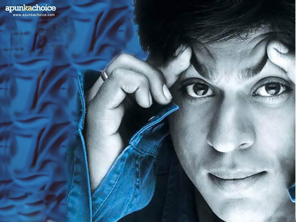 Shah Rukh Khan image SRK HD fond d'écran and backgrounds photos