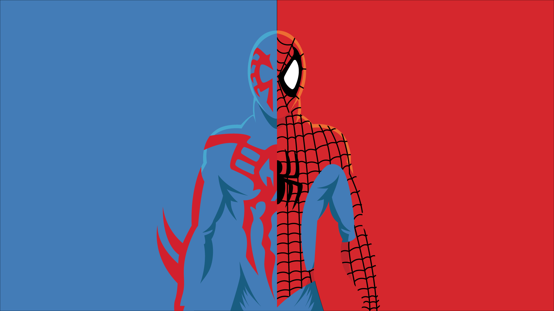 Vector Wallpaper