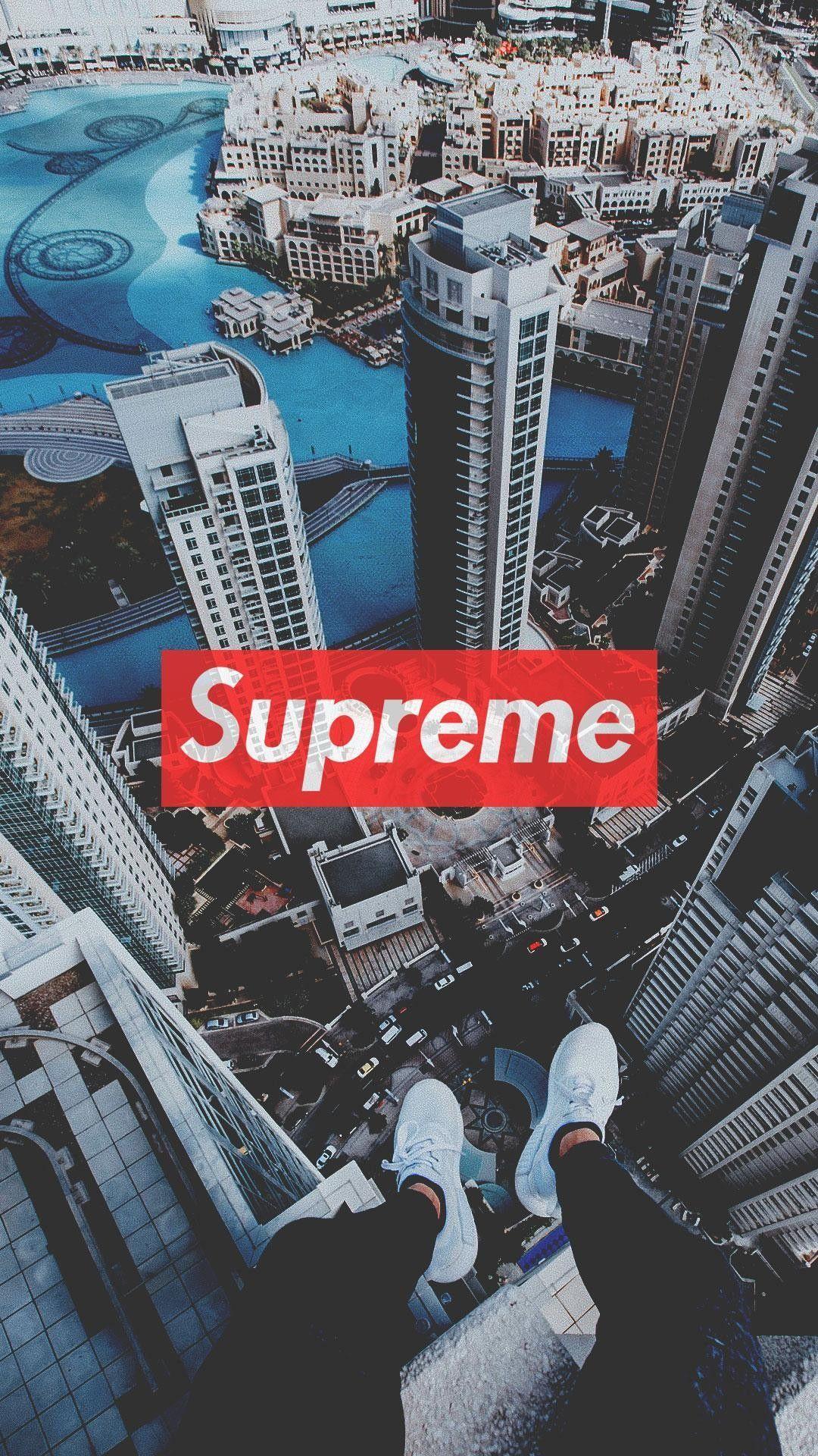 Top 999+ Hypebeast Wallpaper Full HD, 4K✓Free to Use