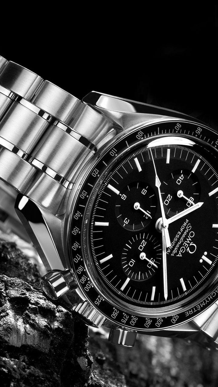 watch, moon watch, omega, speedmaster professional desktop