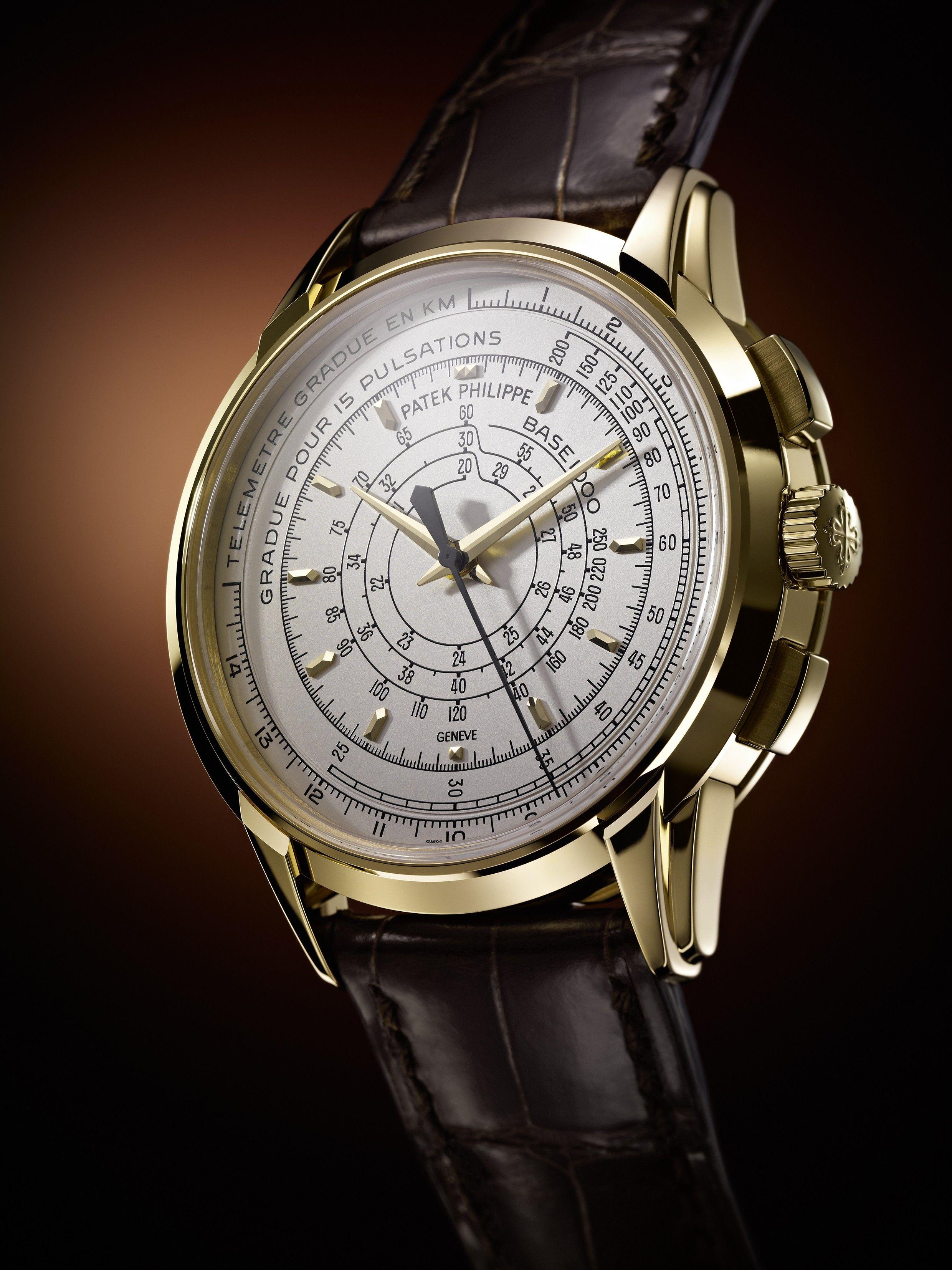 Download the Patek Philippe Watch Wallpaper, Patek Philippe Watch