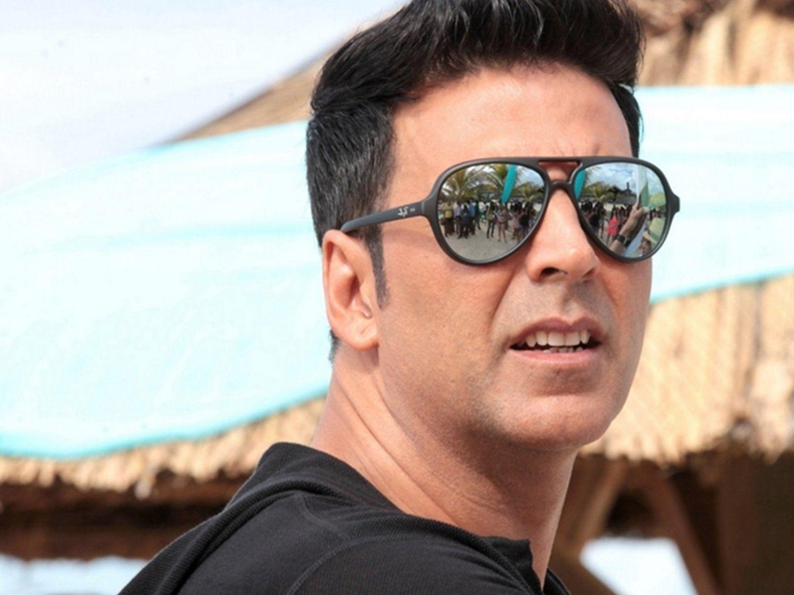 akshay kumar new wallpaper 2022