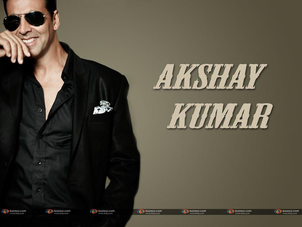 100+ best Akshay kumar hd wallpaper for andoid mobile download