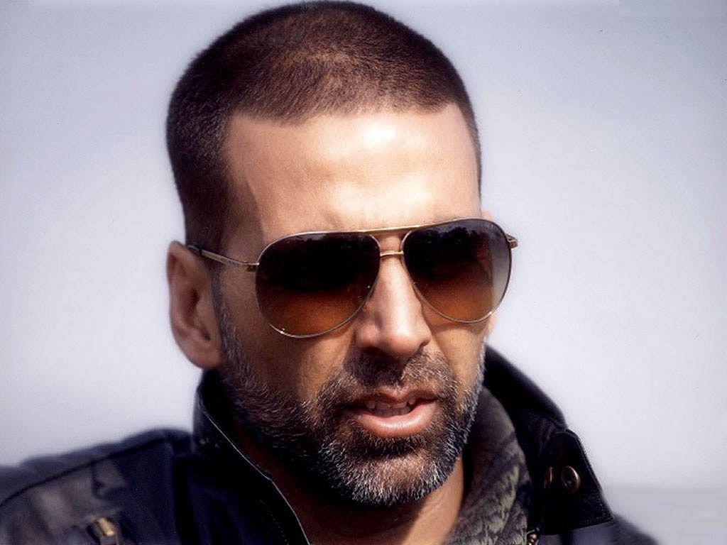 Akshay Kumar HQ Wallpaper. Akshay Kumar Wallpaper
