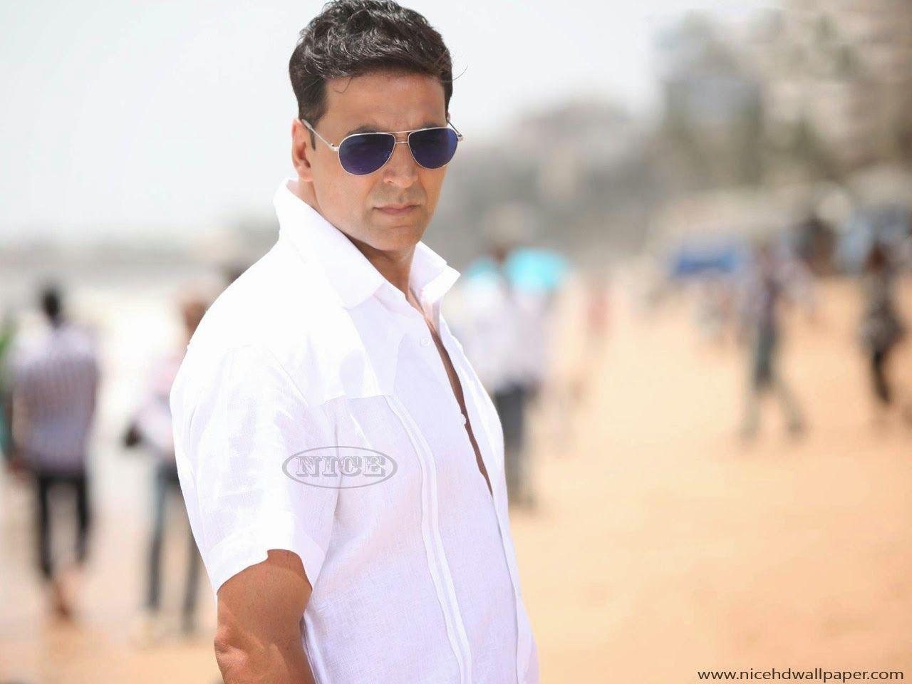Akshay kumar Photo. ALL THE BEST DRIVERS & SOFTWARES & VIDEO