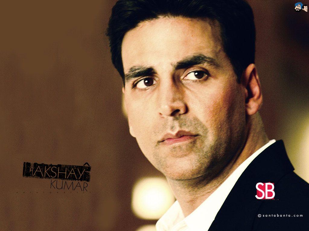 Akshay Kumar Wallpaper 28 X 768