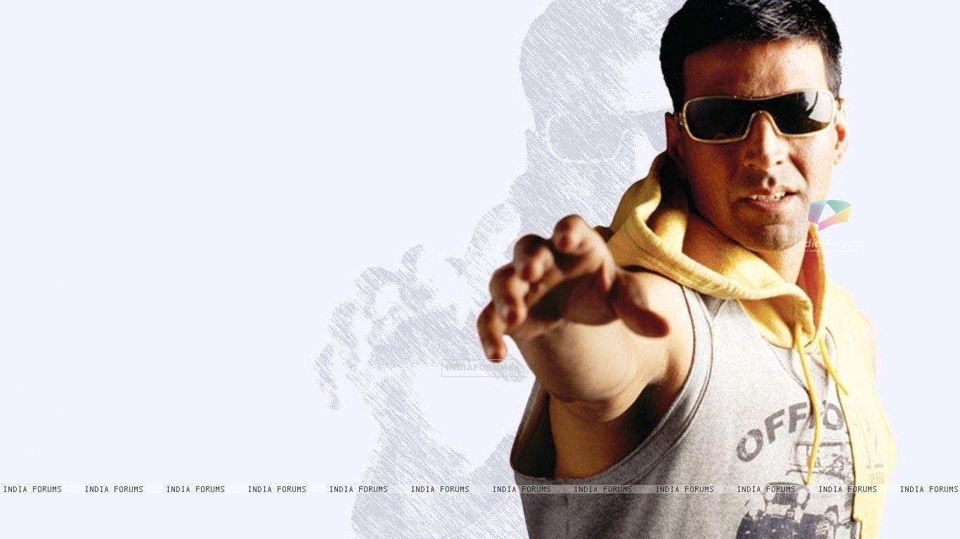 Wallpaper Kumar size:1366x768