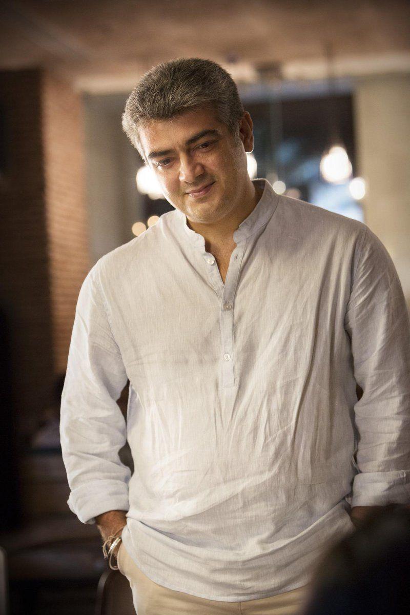 Ajith Kumar Photo Picture New Full HD Image Galleries