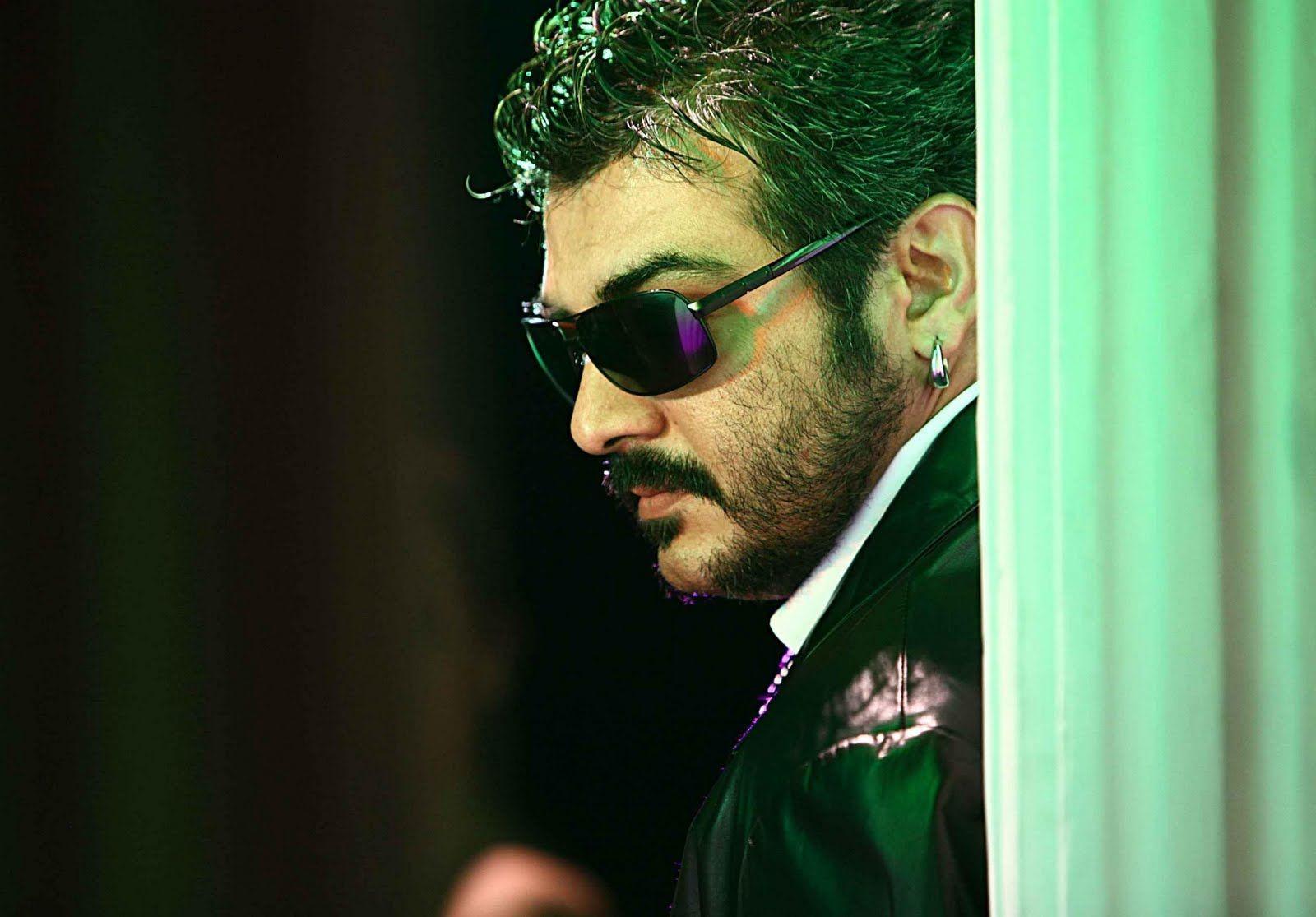 Thala Ajith Live Wallpaper Group , Download for free
