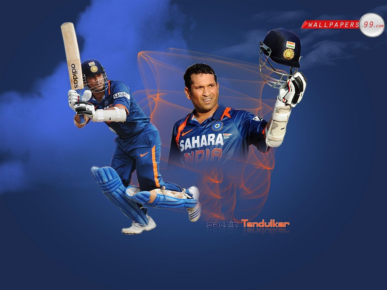 Latest HD Sachin Tendulkar Wallpapers:Amazon.com:Appstore for Android