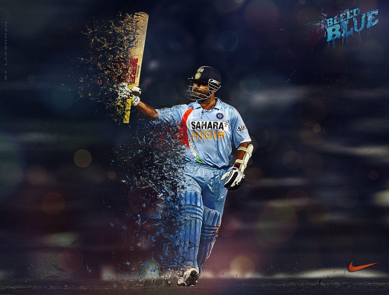 Sachin Wallpaper Group , Download for free