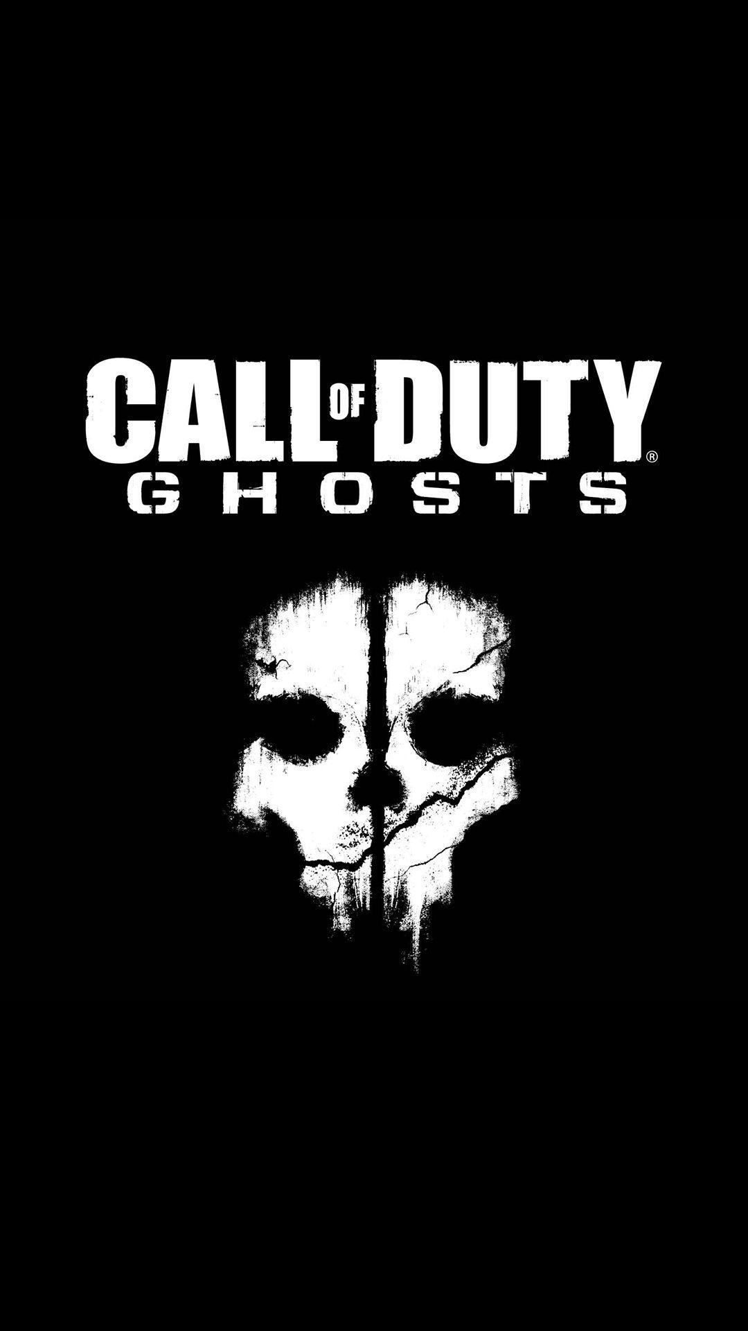 Call of duty Ghosts htc one wallpaper htc one wallpaper