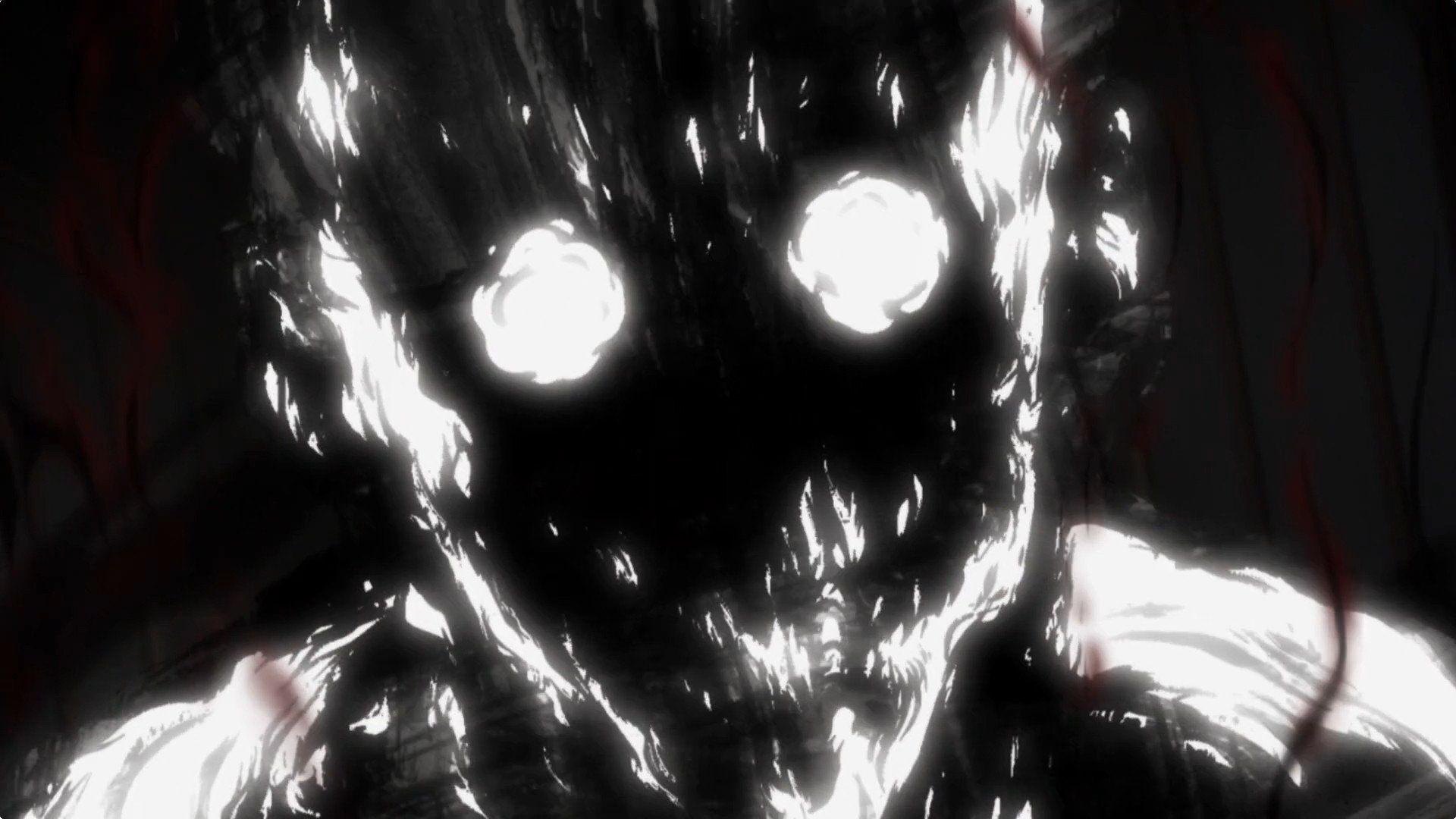 Hunter x Hunter Wallpaper 19 X 1080