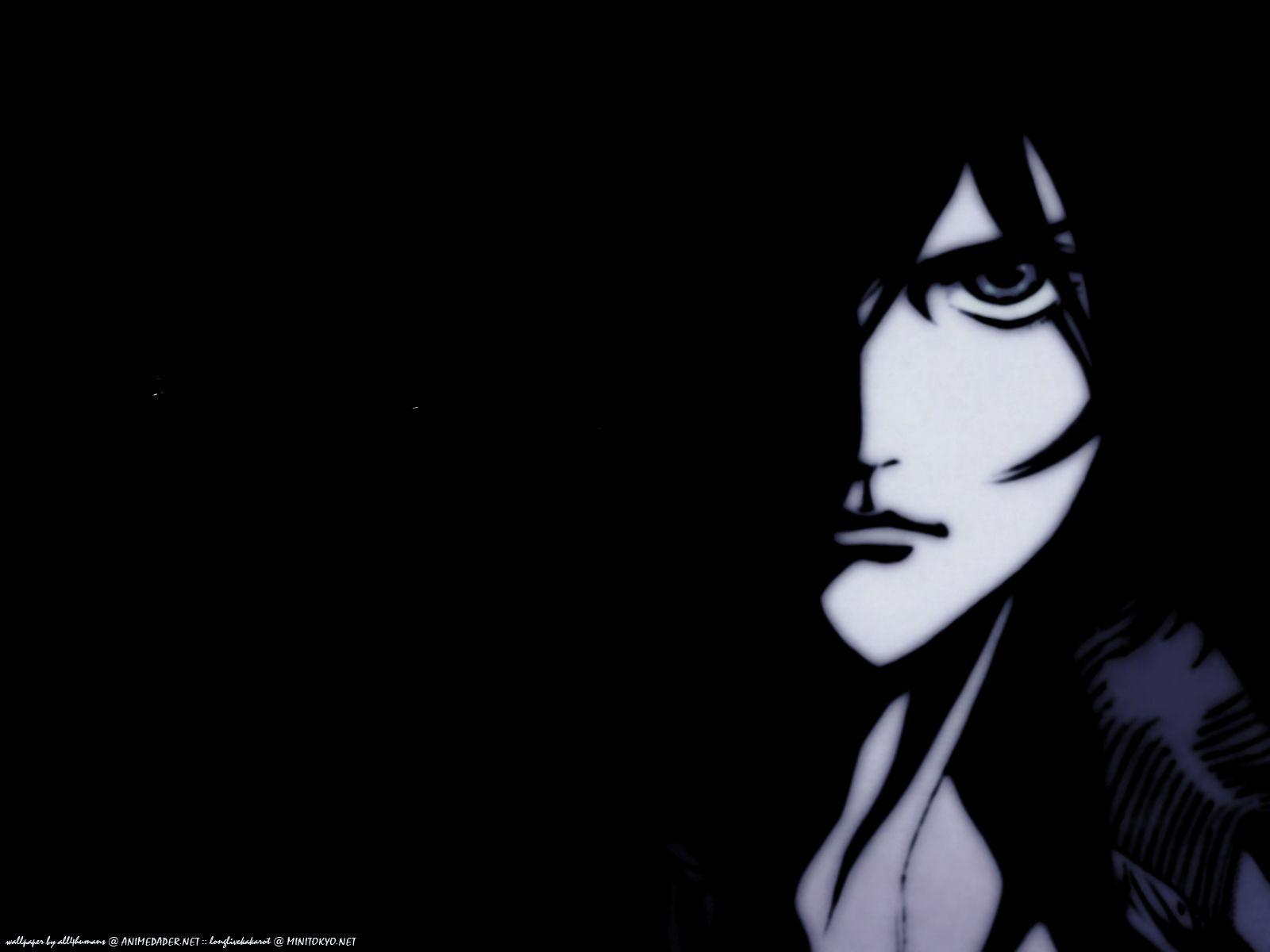 Browse Hellsing Wallpapers - Minitokyo