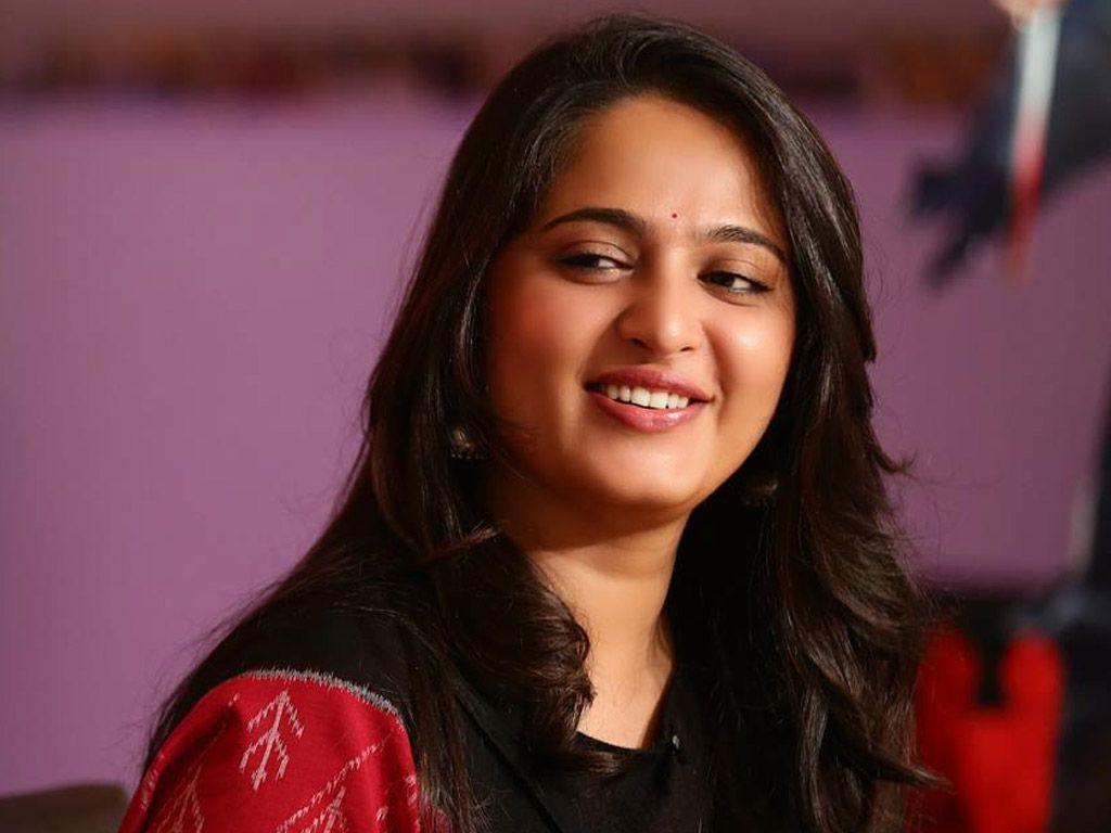 Anushka Shetty Wallpapers Wallpaper Cave