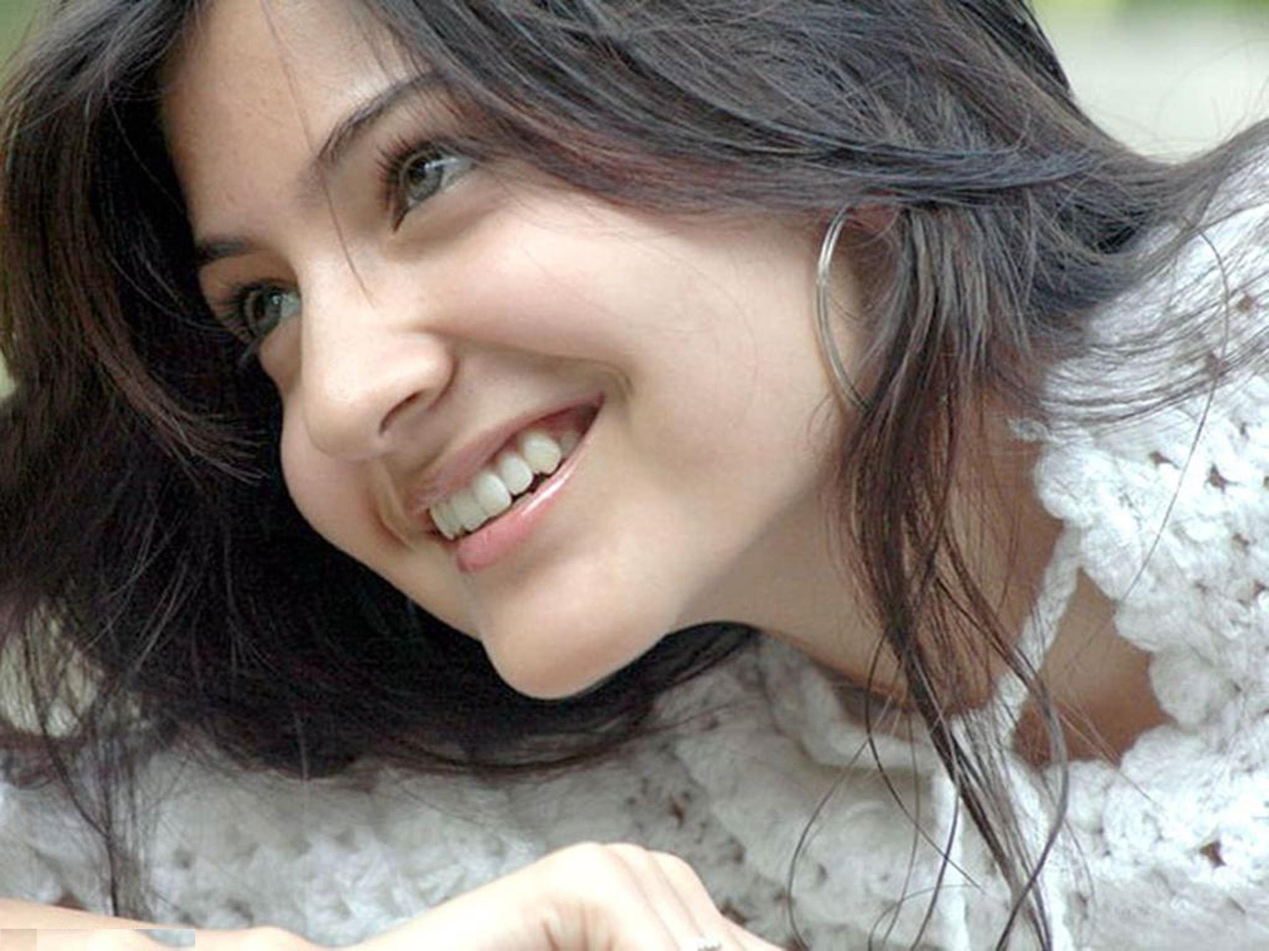 Happy Birthday Anushka Sharma: How the actress transformed over