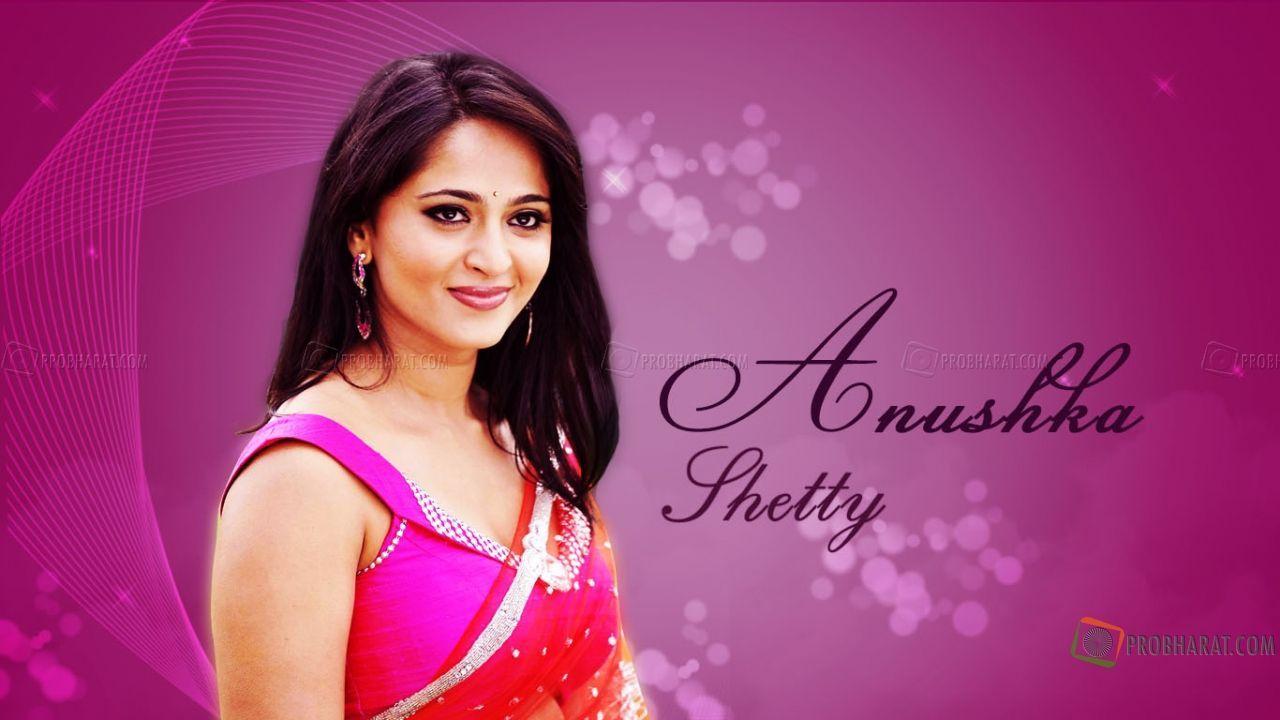 anushka shetty awesome and fabulous image HD wallpaper photo 1280