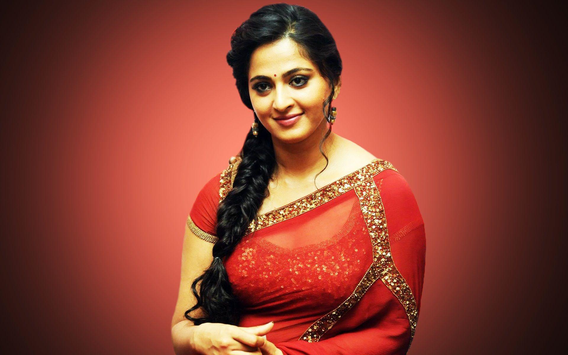 Anushka Shetty Wallpaper Download. (54++ Wallpaper)