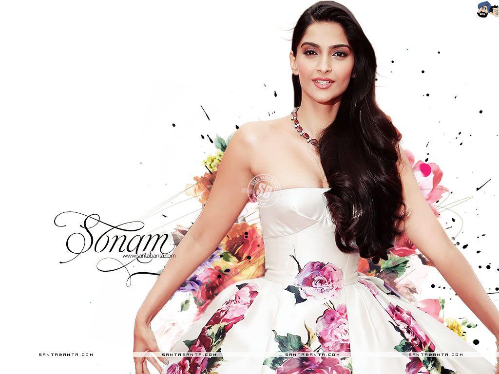 Hot Bollywood Heroines & Actresses HD Wallpaper I Indian Models