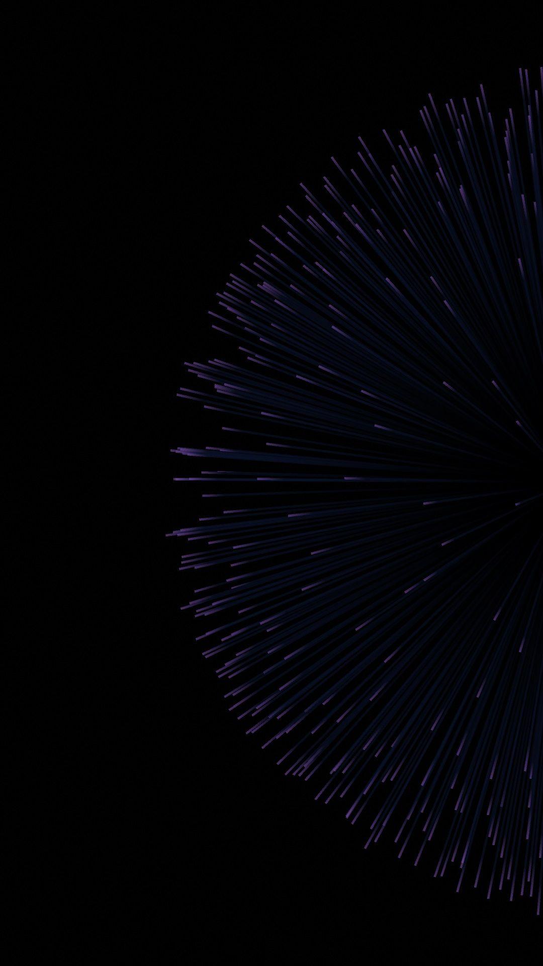 Android Dark Mode Wallpapers - Wallpaper Cave