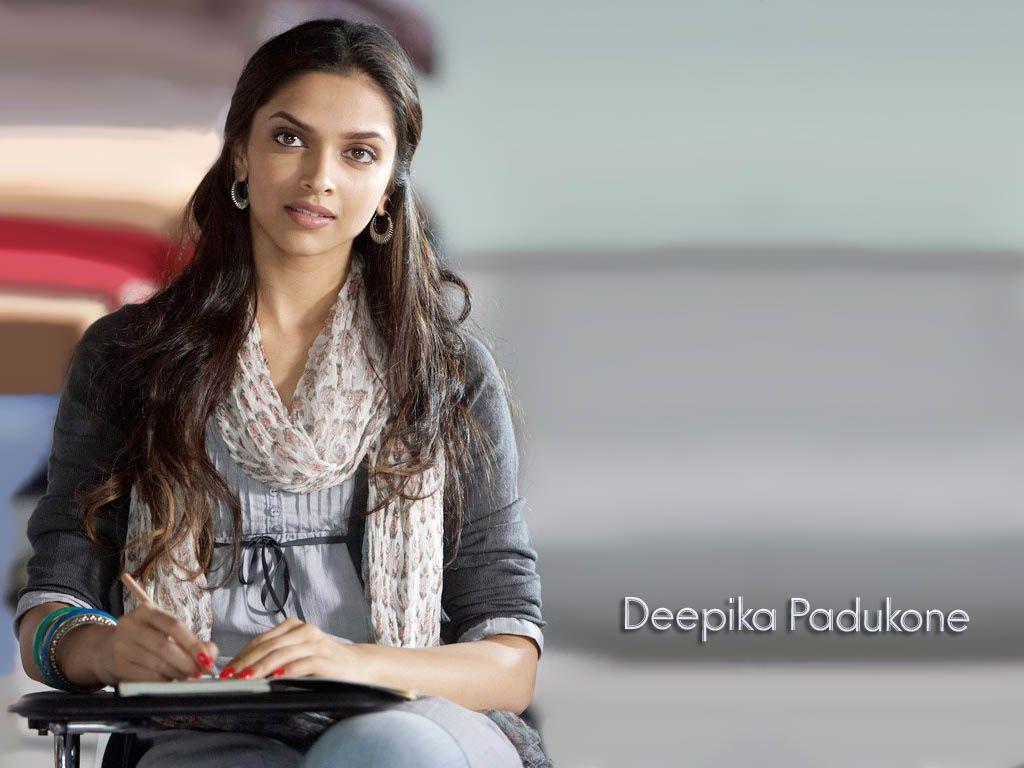Deepika Padukone's Feet, Toes And Soles - HD Pictures