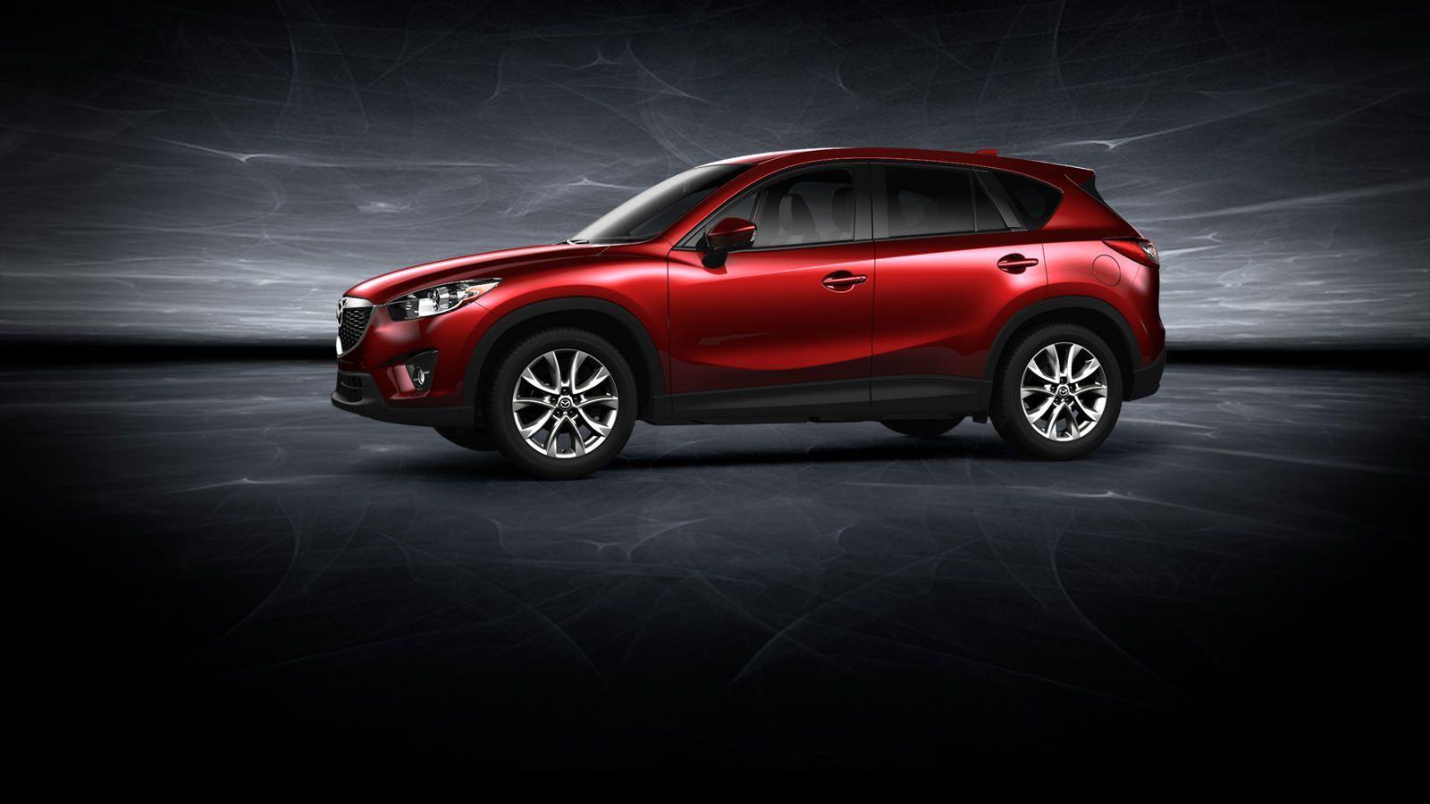 Mazda cx видео. Мазда СХ-5. Mazda CX 6. Mazda CX-7 красная. Mazda CX 7 красная 2021.