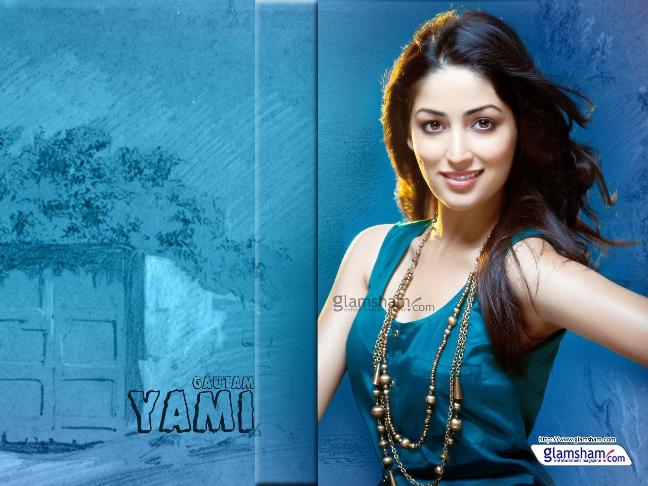 Yami Gautam Wallpaper 20 X 960