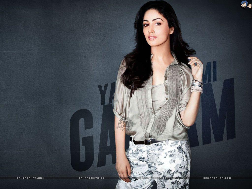 Best Collection of Yami Gautam 4K Ultra HD Mobile Wallpapers