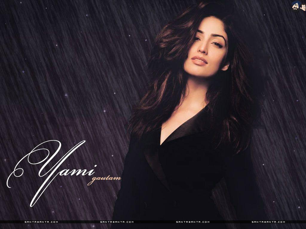 Hot Bollywood Heroines & Actresses HD Wallpaper I Indian Models