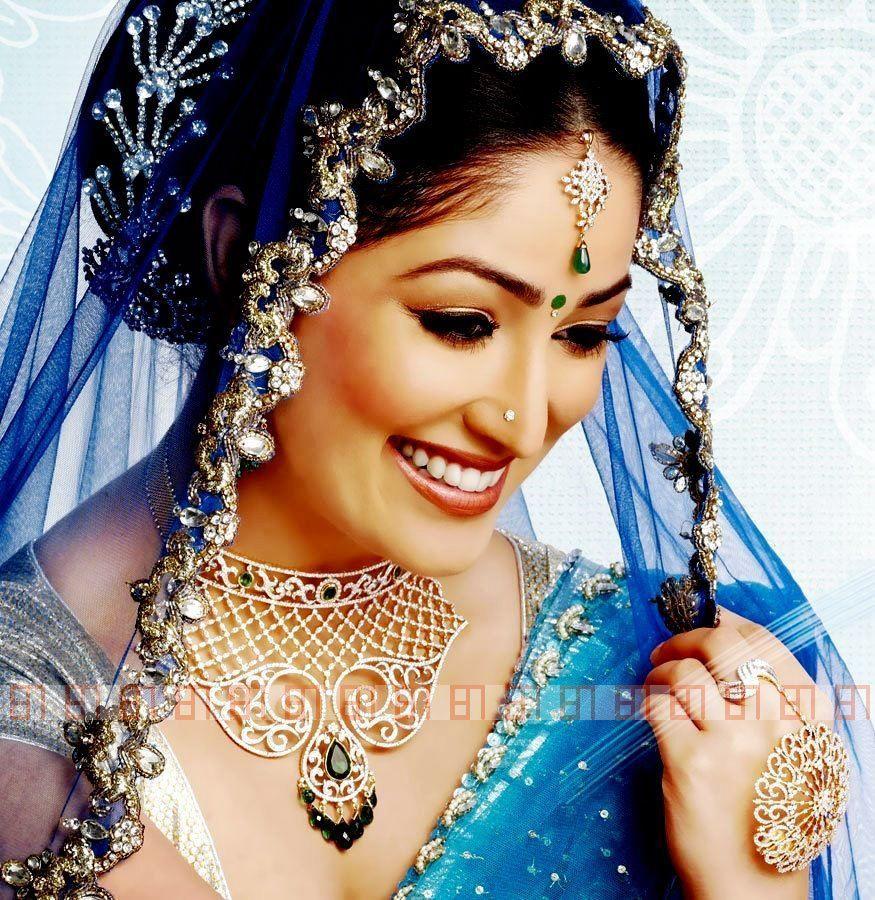 Yami Gautam. Yami Gautam Wallpaper Photo