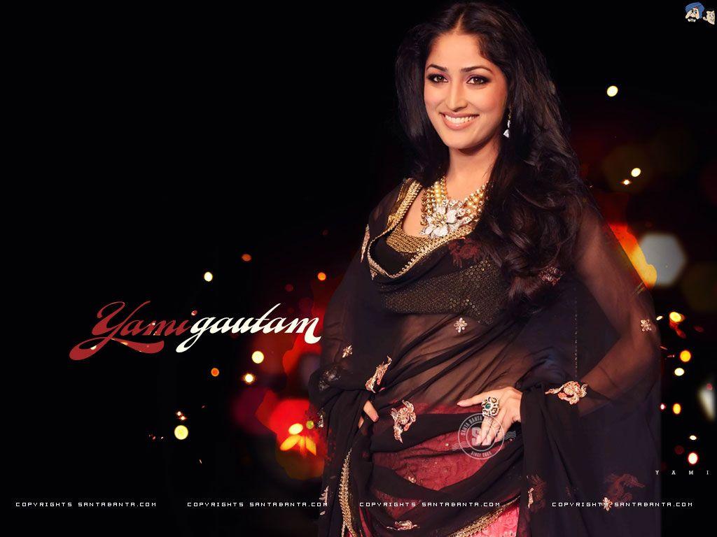 Hot Bollywood Heroines & Actresses HD Wallpaper I Indian Models