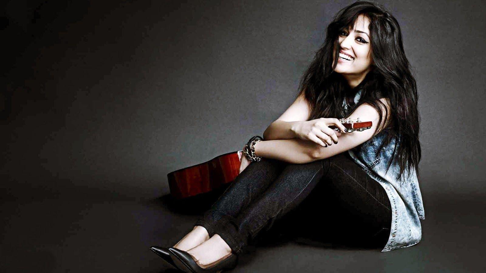 Best Yami Gautam HD Photo, Hot Image & Wallpaper 2017