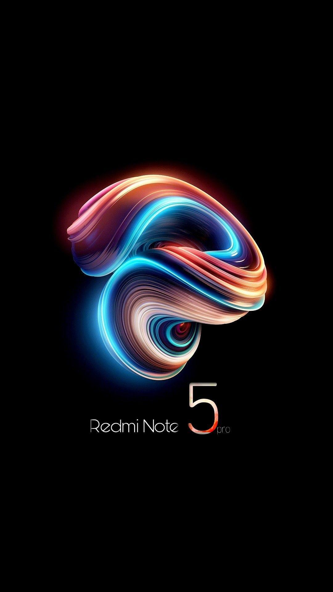 Mi redmi note 5 pro. Xiaomi wallpaper, Mi wallpaper, Huawei