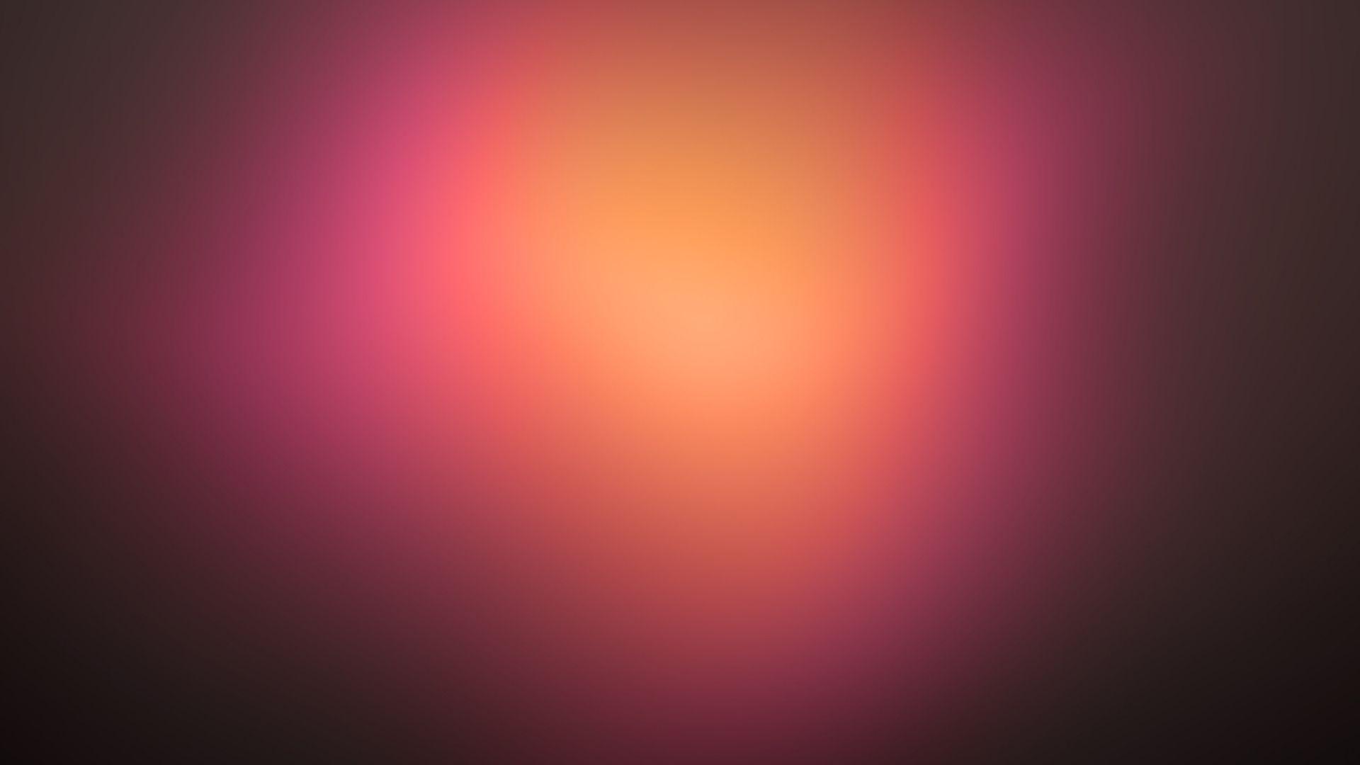 Blur Wallpaper 15 X 1080