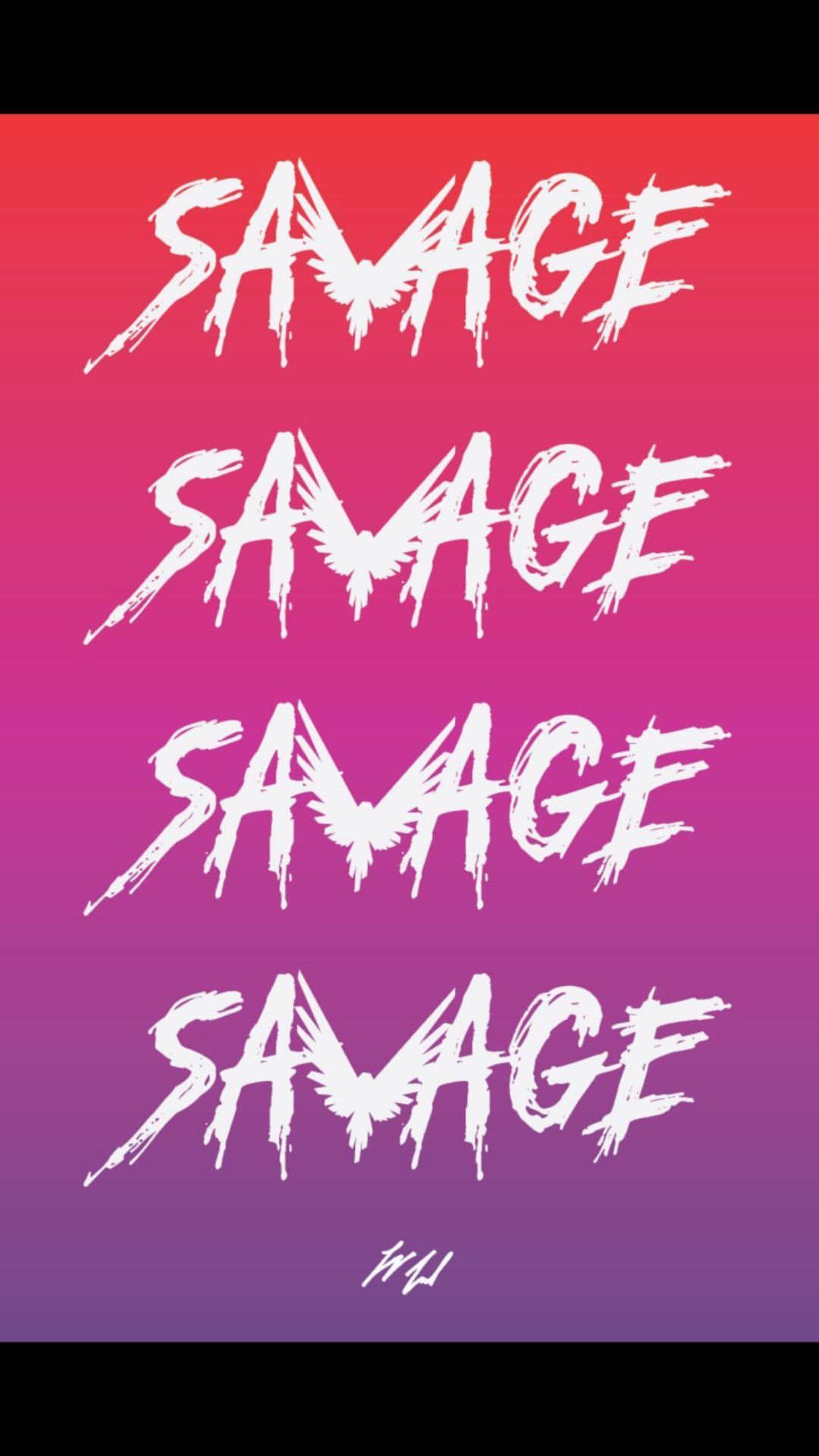 Savage HD wallpapers  Pxfuel